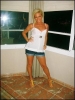 daisy evans pic1