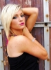 daisy evans picture