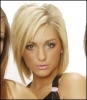 daisy evans picture1
