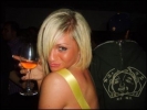daisy evans picture2