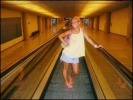 daisy evans picture3