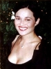 daisy keith image