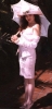 daisy keith photo
