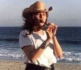 daisy keith pic