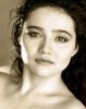daisy keith picture