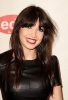 daisy lowe image