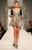 daisy lowe image2