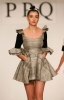 daisy lowe image4
