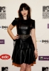 daisy lowe photo