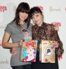 daisy lowe photo1