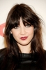 daisy lowe pic