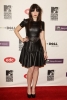 daisy lowe picture