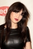 daisy lowe picture1