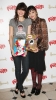 daisy lowe picture2