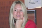 daisy wright image daisy wright image