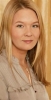 daisy wright picture daisy wright picture