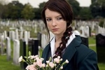 dakota blue richards