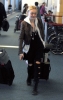 dakota fanning image2