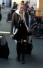 dakota fanning image3