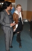 dakota fanning image4