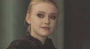 dakota fanning photo1