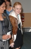 dakota fanning photo2
