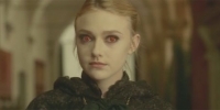dakota fanning pic1