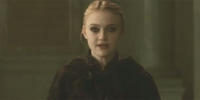 dakota fanning picture2