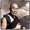 dalai lama image