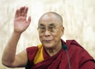 dalai lama image1