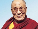 dalai lama img
