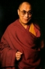 dalai lama photo