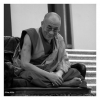 dalai lama photo1