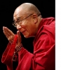 dalai lama pic