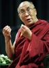 dalai lama pic1