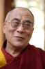 dalai lama picture