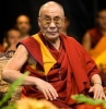 dalai lama picture1