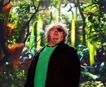 dale chihuly