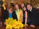 dale chihuly image