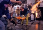 dale chihuly photo
