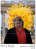 dale chihuly pic