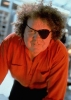 dale chihuly picture