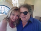 dale chihuly picture1