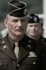 dale dye image