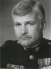 dale dye img