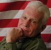 dale dye photo
