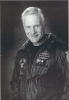 dale dye pic
