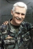 dale dye picture1