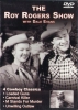 dale evans image