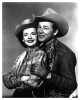 dale evans image1